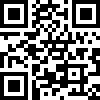 https://khabaronline.ir/xhrhq