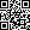 https://khabaronline.ir/xhqzm
