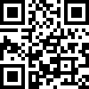 https://khabaronline.ir/x7pbx