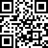 https://khabaronline.ir/x8QXb