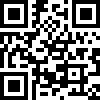 https://khabaronline.ir/x8ywP