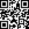 https://khabaronline.ir/x7cjN