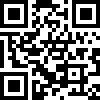 https://khabaronline.ir/xhNKB