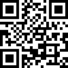 https://khabaronline.ir/xftfq
