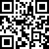 https://khabaronline.ir/xpRdV