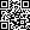 https://khabaronline.ir/x8D4q