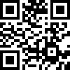 https://khabaronline.ir/x49Rm