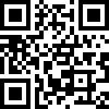 https://khabaronline.ir/xdHdd