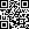 https://khabaronline.ir/xpHg6