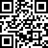 https://khabaronline.ir/xdL3w