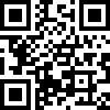https://khabaronline.ir/xgsWw