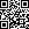https://khabaronline.ir/xqcq7
