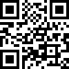 https://khabaronline.ir/xdydf