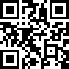 https://khabaronline.ir/x6LwJ