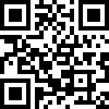 https://khabaronline.ir/xpZxM