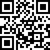 https://khabaronline.ir/xnX8d