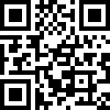 https://khabaronline.ir/x5xzF