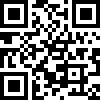 https://khabaronline.ir/x8pgJ
