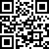 https://khabaronline.ir/x59dy