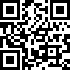 https://khabaronline.ir/x6PGB