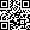 https://khabaronline.ir/x4qYw