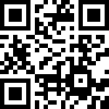 https://khabaronline.ir/x79hV
