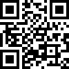 https://khabaronline.ir/xfgFS