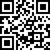 https://khabaronline.ir/xqcz4
