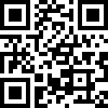 https://khabaronline.ir/x6G97
