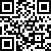 https://khabaronline.ir/xdp3C