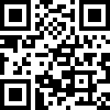 https://khabaronline.ir/x4y7n
