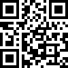 https://khabaronline.ir/x7qZ5