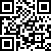 https://khabaronline.ir/x6yBm