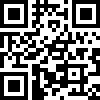 https://khabaronline.ir/x7DnD