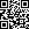 https://khabaronline.ir/xpW6C