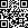 https://khabaronline.ir/xhD2f