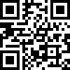 https://khabaronline.ir/xpWNQ