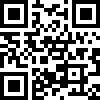 https://khabaronline.ir/xkt4H