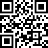 https://khabaronline.ir/xqbX4