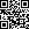 https://khabaronline.ir/xjfRG