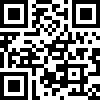 https://khabaronline.ir/x4ss4