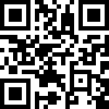 https://khabaronline.ir/x5Lhn