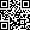 https://khabaronline.ir/xpZqY