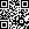 https://khabaronline.ir/xp4pN