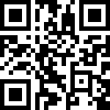 https://khabaronline.ir/xjXs2