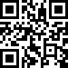 https://khabaronline.ir/xfZfY