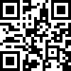 https://khabaronline.ir/xqcmL