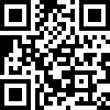 https://khabaronline.ir/x6pkw