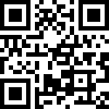 https://khabaronline.ir/x5Zp7