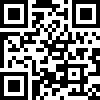 https://khabaronline.ir/x8tKM